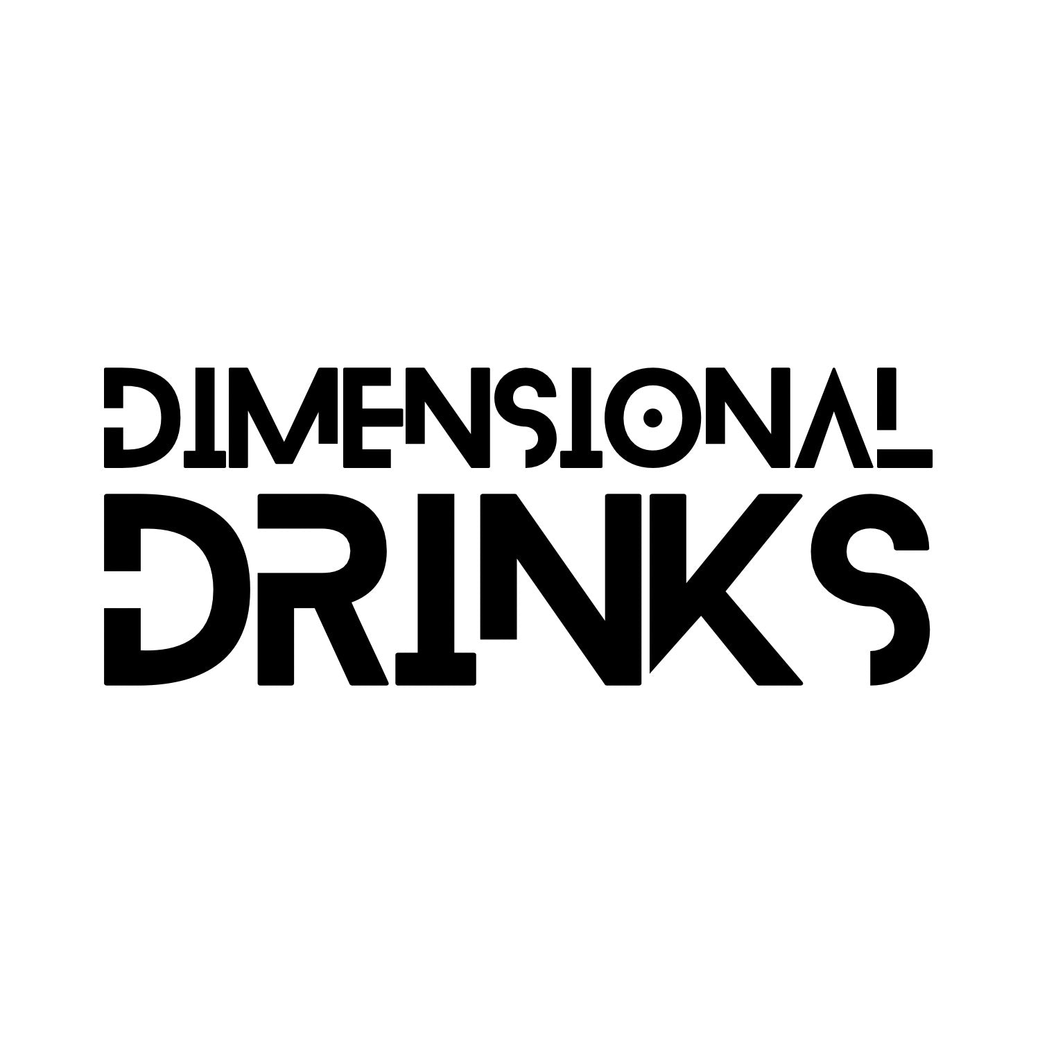 http://www.dimensionaldrinks.com/cdn/shop/files/DD062C83-AB58-4750-A6A2-ED01DC1B016E.jpg?v=1669705484