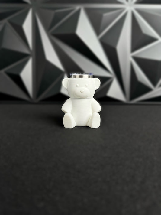 🎁 Mini Bear (100% off)