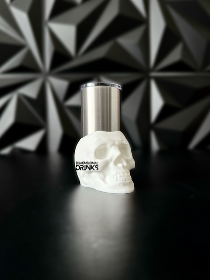 Mini Skull