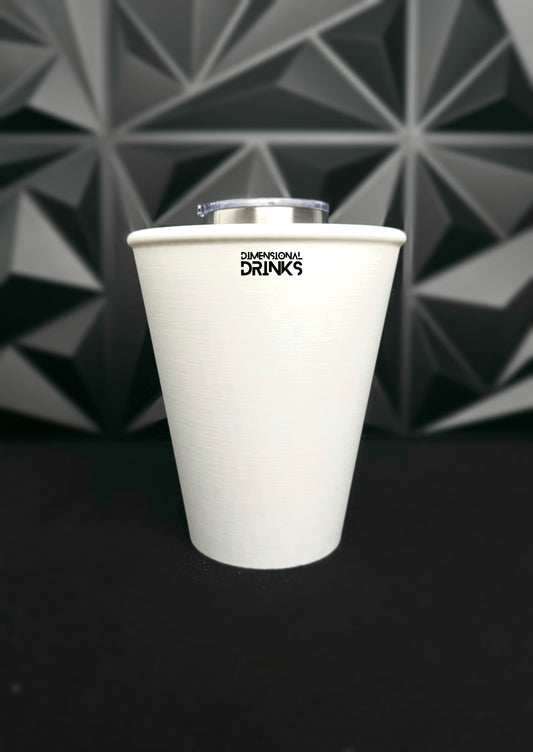 🎁 Round Bucket (100% off)