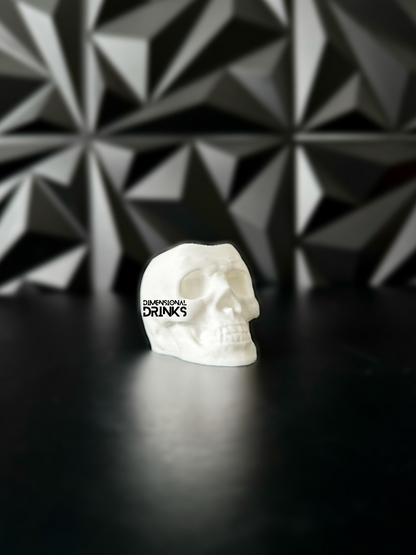 Mini Skull