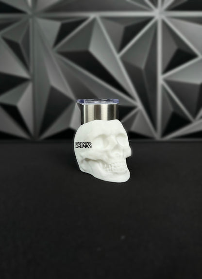 Mini Skull