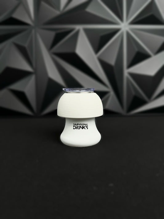 🎁 Mini Mushroom (100% off)