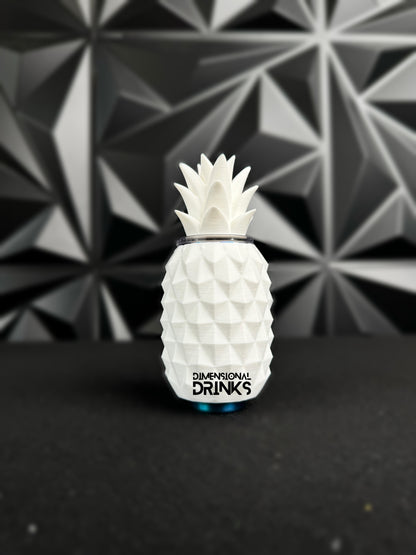 Mini Pineapple