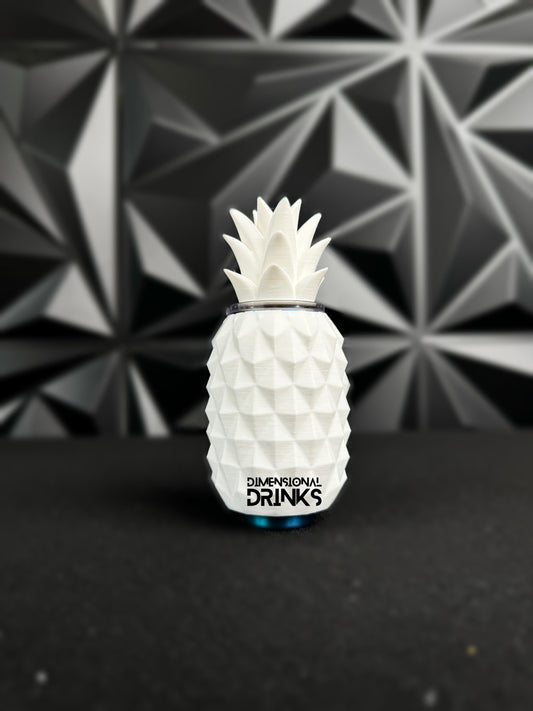 🎁 Mini Pineapple (100% off)